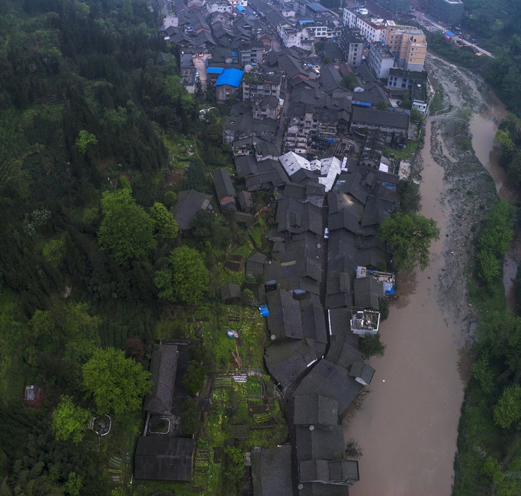 DJI_0028-Pano 拷贝.jpg