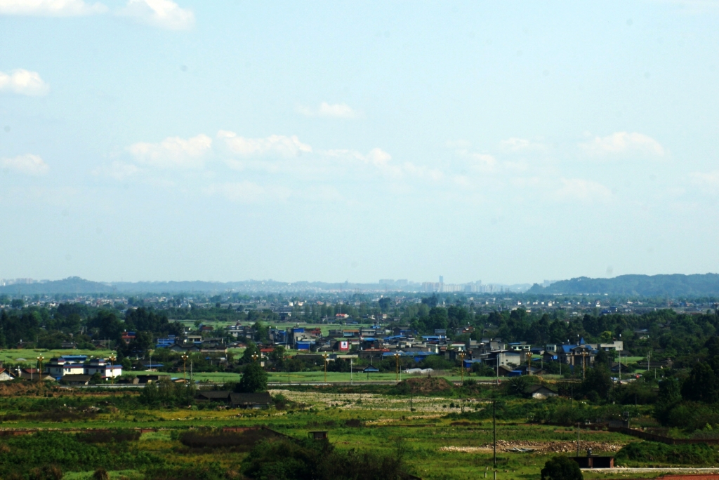 5r04507城郊小景.jpg
