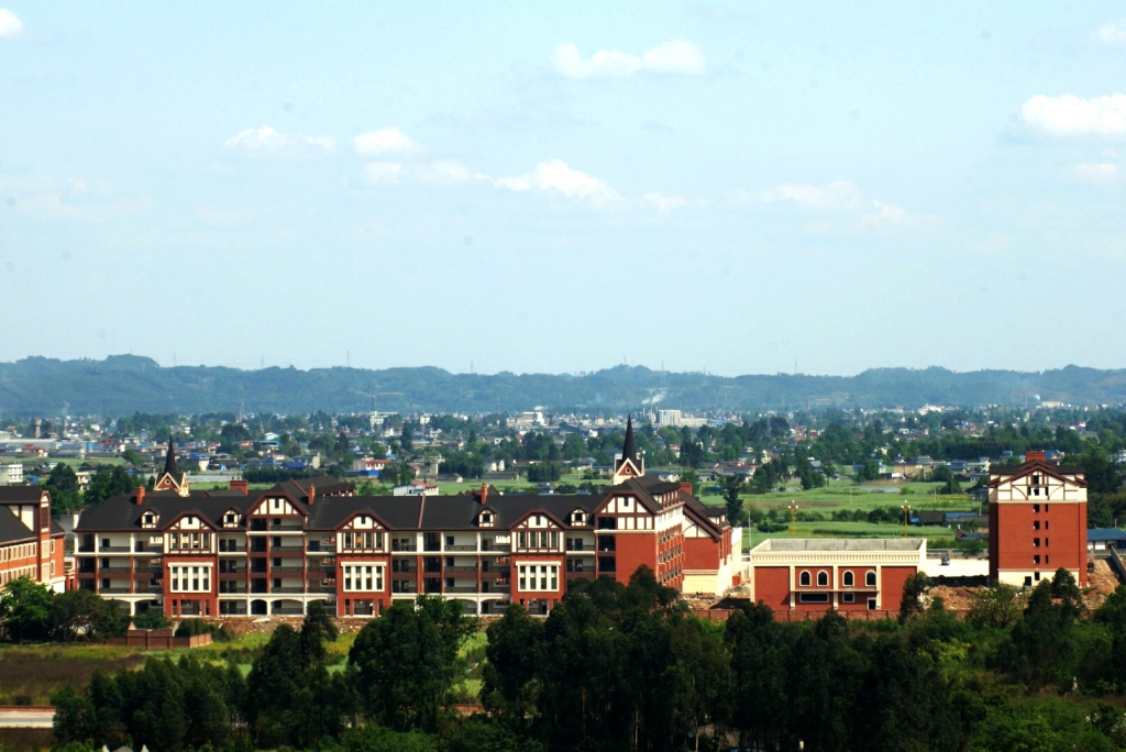 5r04508城郊小景.jpg