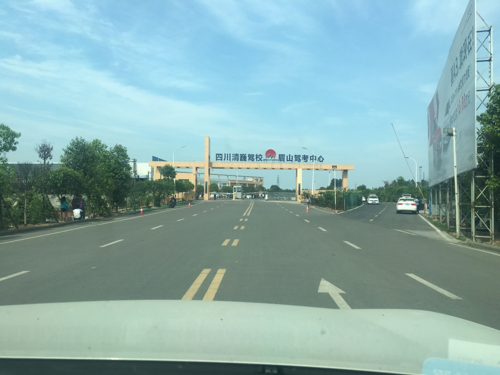 微信图片_20170413181938.jpg