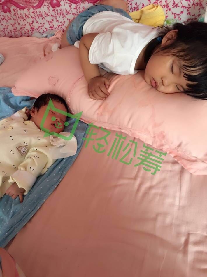 微信图片_20170602165406.jpg