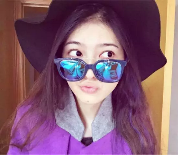 QQ截图20170617160546.png