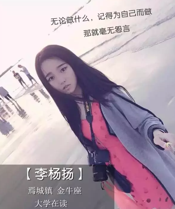 QQ截图20170617170309.png