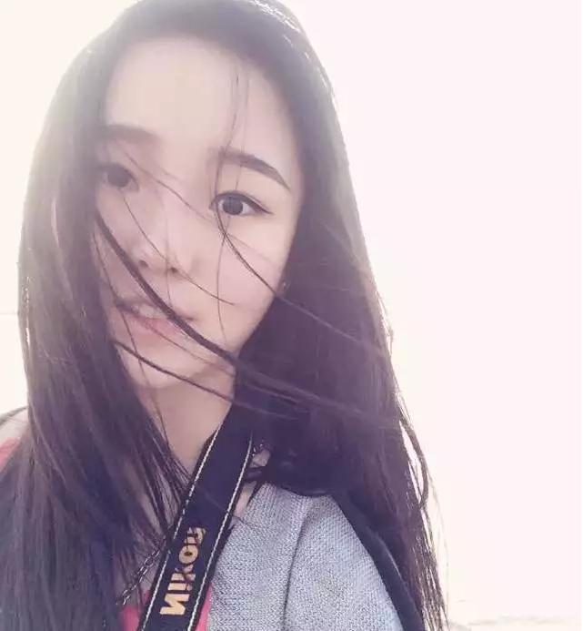 QQ截图20170617170433.png