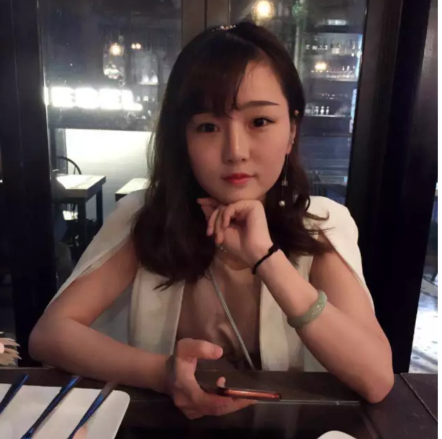 QQ截图20170617170657.png