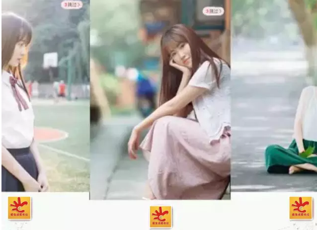 QQ截图20170617170857.png