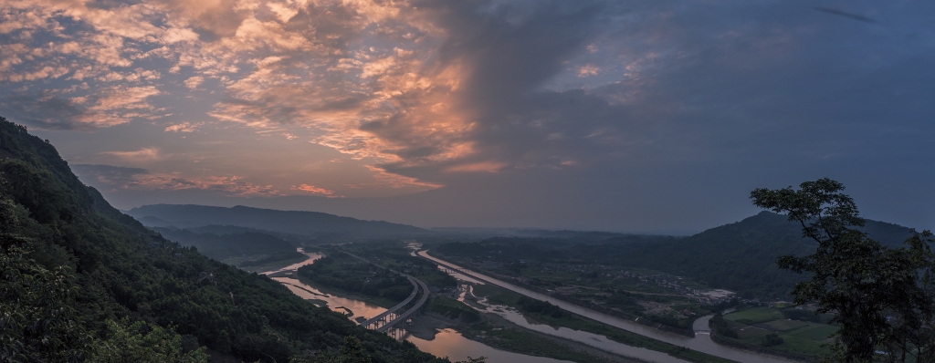 DSC_4148-Pano.jpg