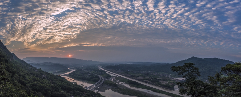 DSC_4259-Pano.jpg