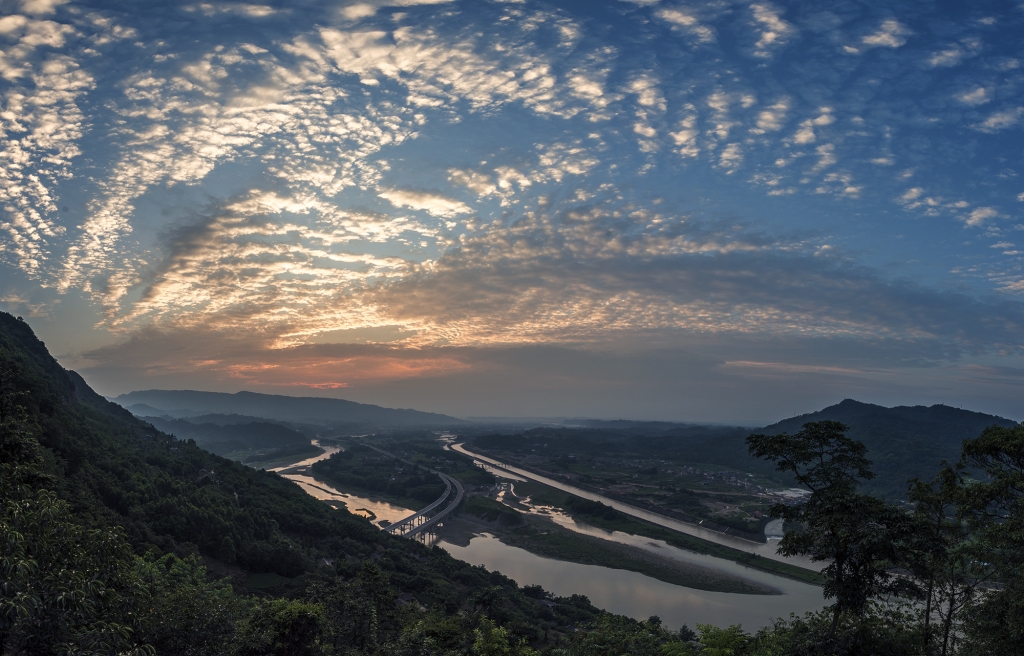 DSC_4272-Pano.jpg