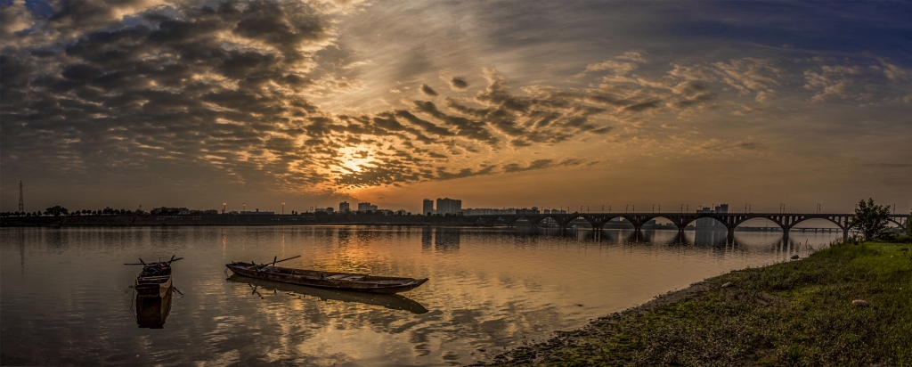 DSC_3708-Pano(副本）.jpg