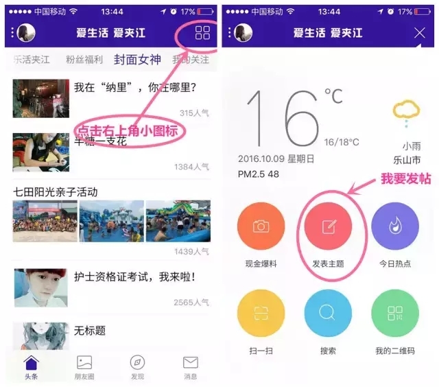 13.webp (1).jpg