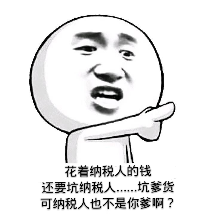 timg_image&amp;quality=80&amp;size=b9999_10000&amp;sec=1503918355404&amp;di=d41d8cd98f00b204e980.jpg