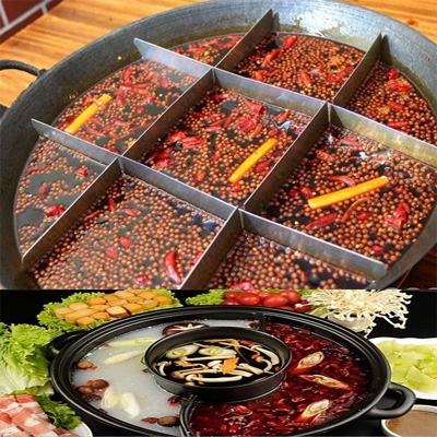 重庆老火锅厨师.jpg