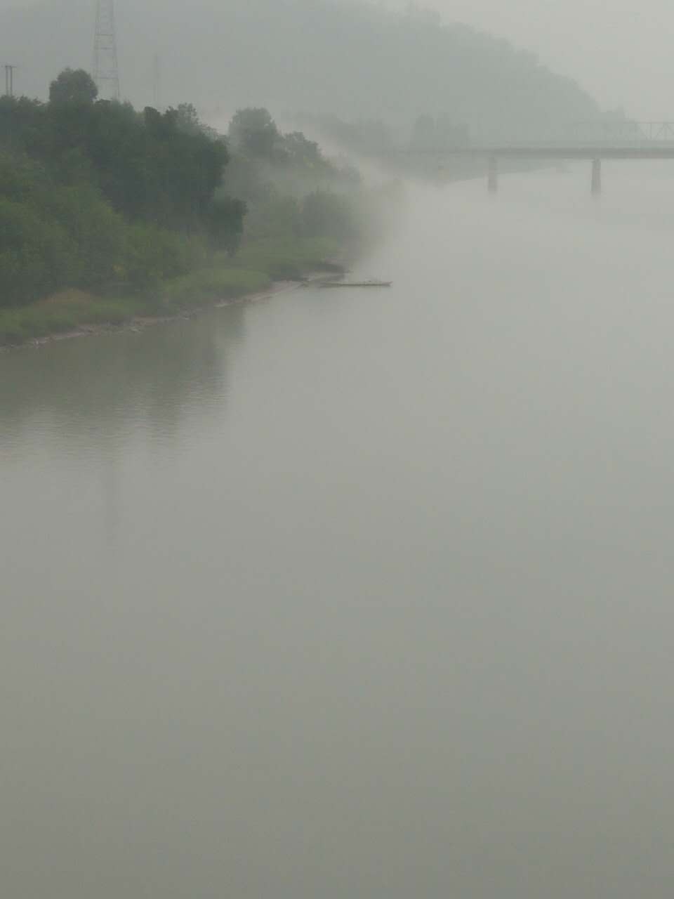 405350806.jpg