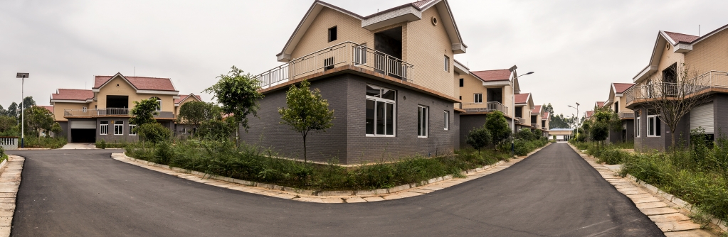 DSC_5563-Pano.jpg