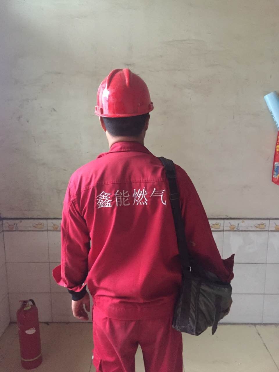 QQ图片20171028152938.jpg