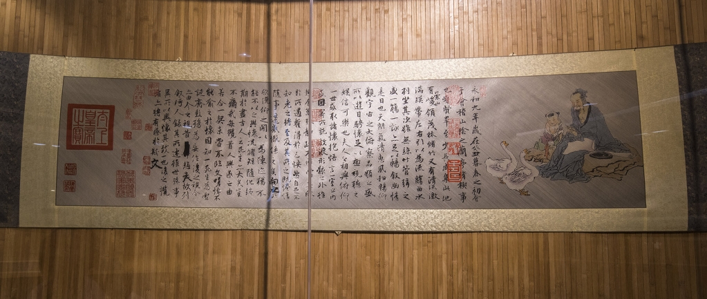 DSC_5874.jpg