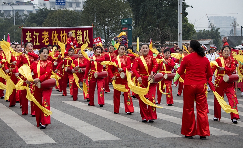 DSC_2008.jpg