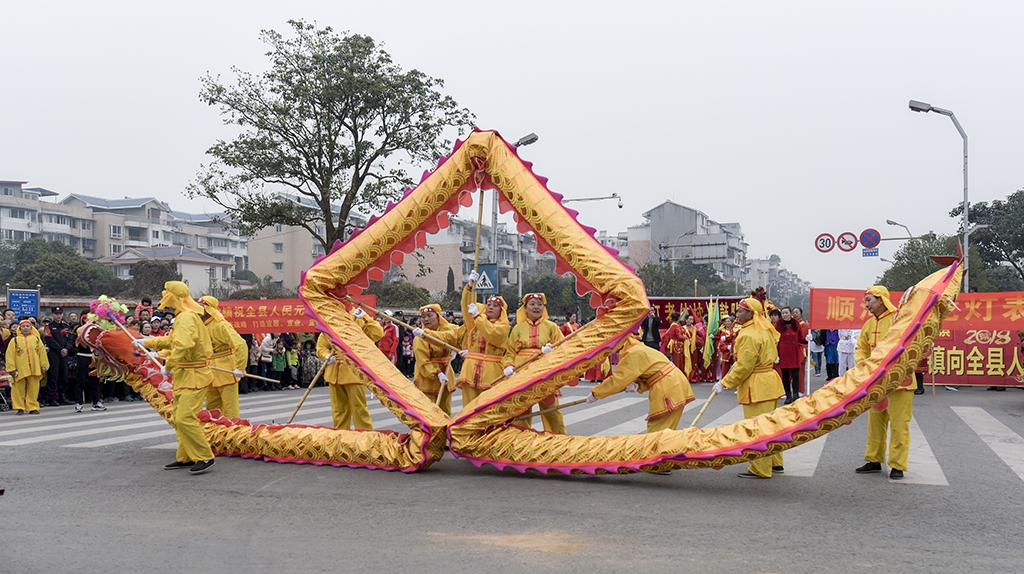 DSC_6992.jpg
