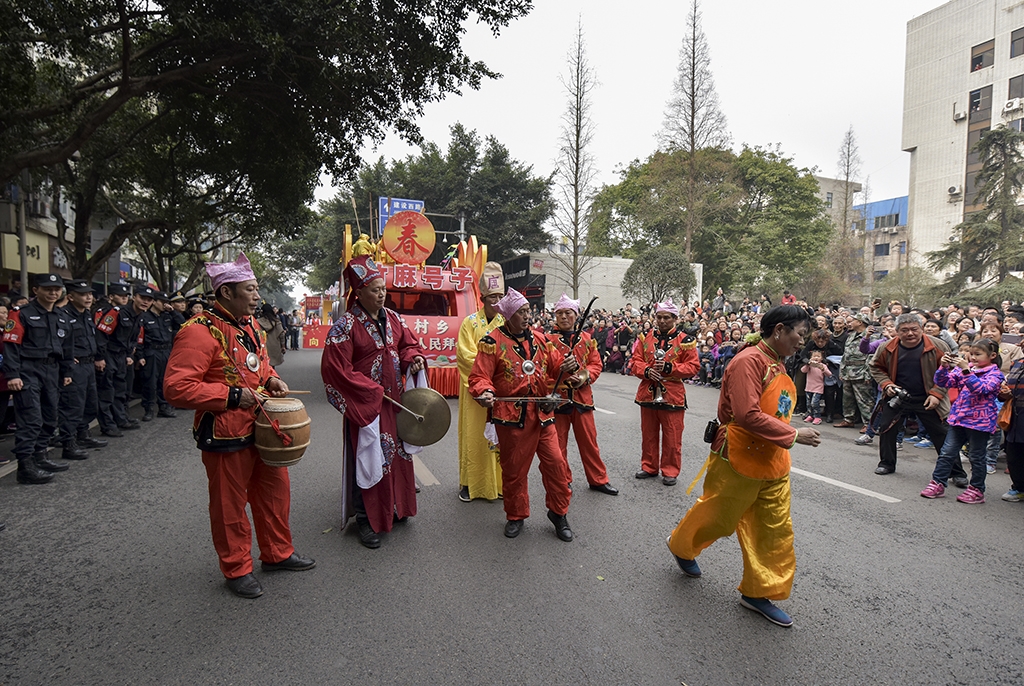 DSC_7173.jpg