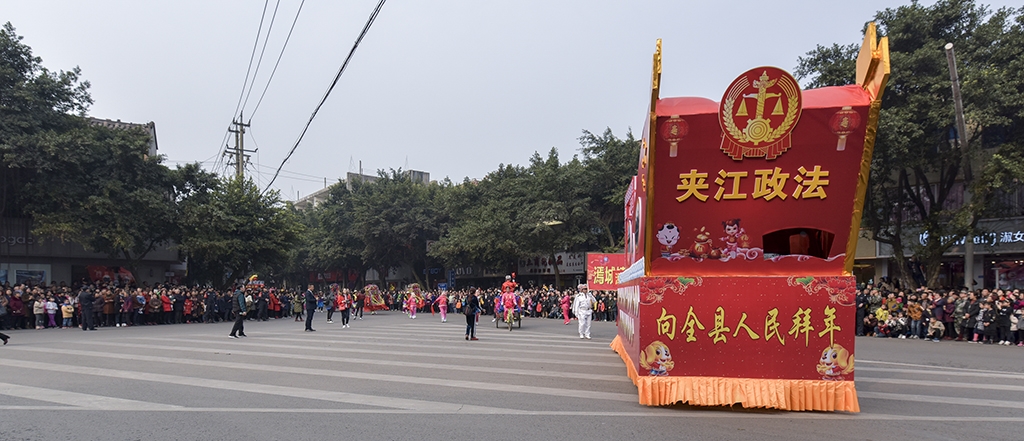 DSC_7193.jpg