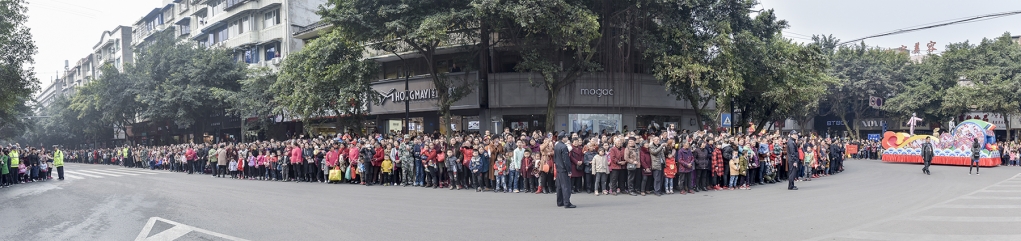 DSC_7211-Pano.jpg