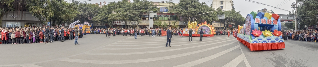 DSC_7227-Pano.jpg