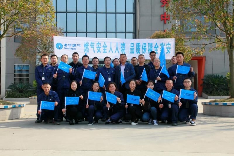 QQ图片20180309171100.jpg