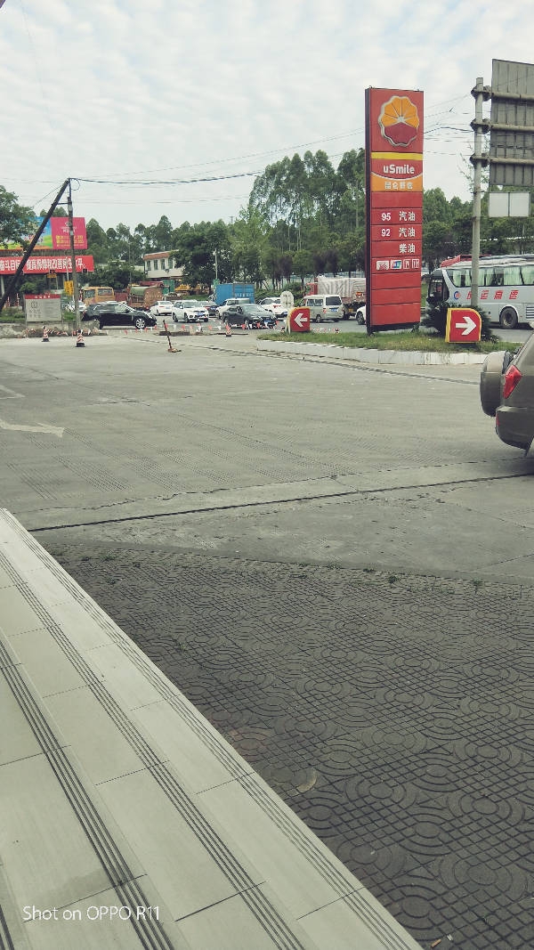 220318py50j2040a0sjs1e.jpg