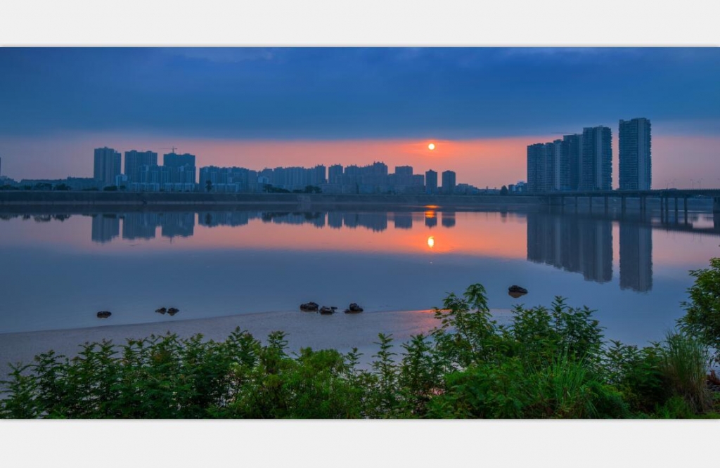 QQ图片20180611172420.jpg