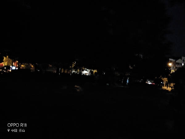 221558upf7pg8b887q3qfg.jpg