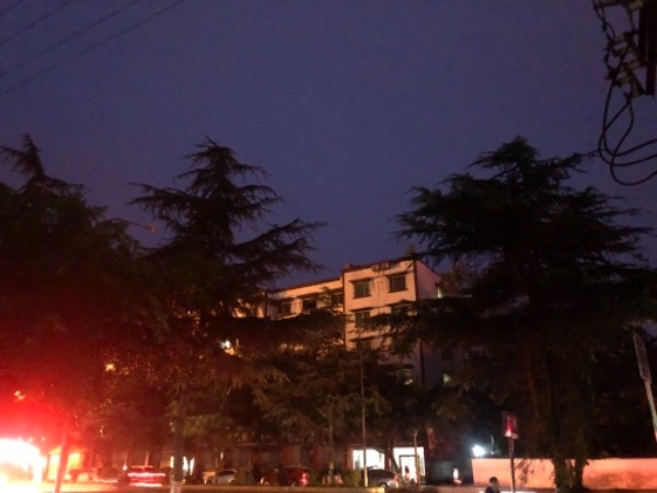 230042jalfanzqhi2r76ha.jpg