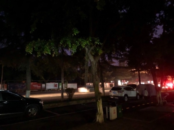 230042p4n82dnhujnvzrpv.jpg