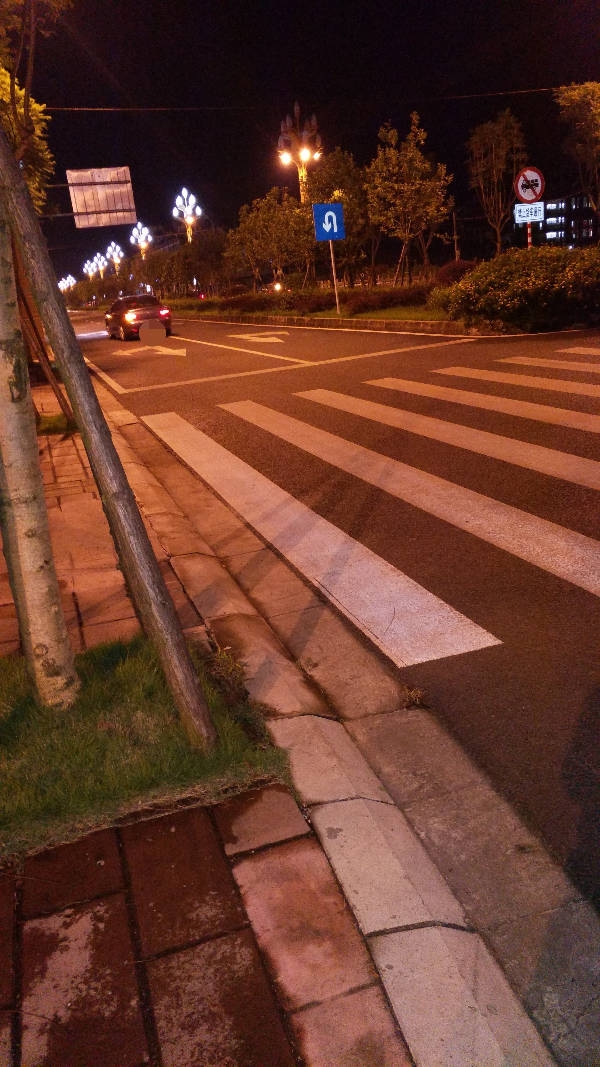 030114ybra2ax1va1d21ri.jpg