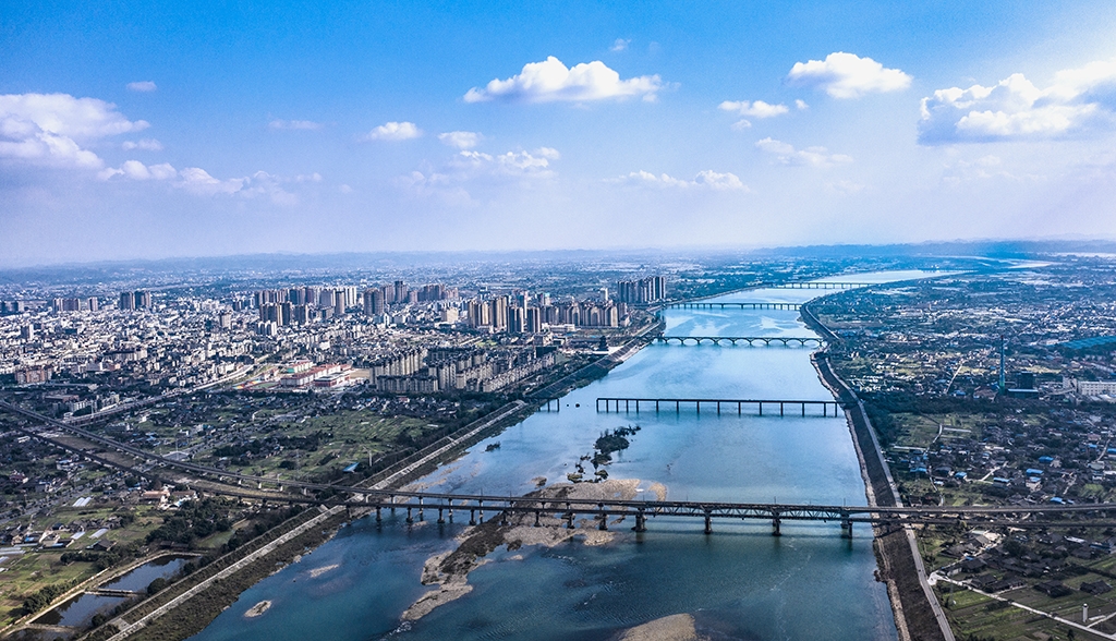 DJI_0355副本.jpg