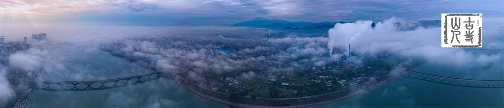 DJI_0457小.jpg