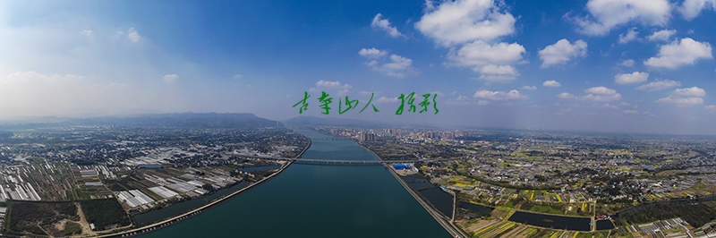 DJI_0550副本.jpg