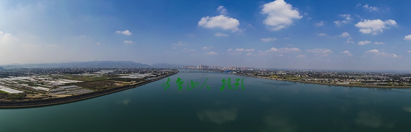 DJI_0539副本.jpg