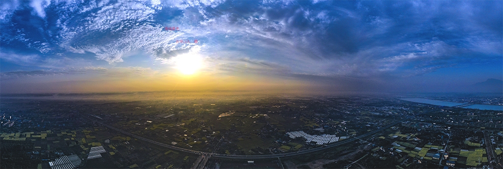 DJI_0598副本2.jpg