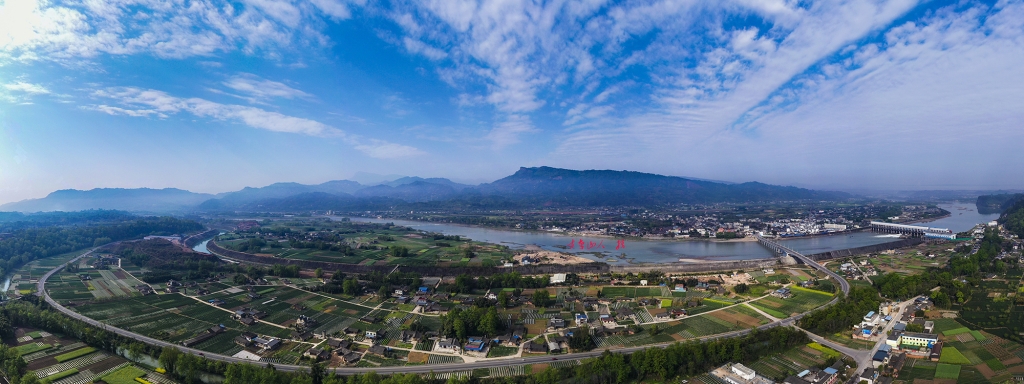 DJI_0740副本小图.jpg