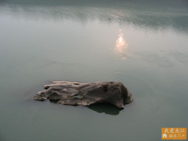 照片 081.jpg