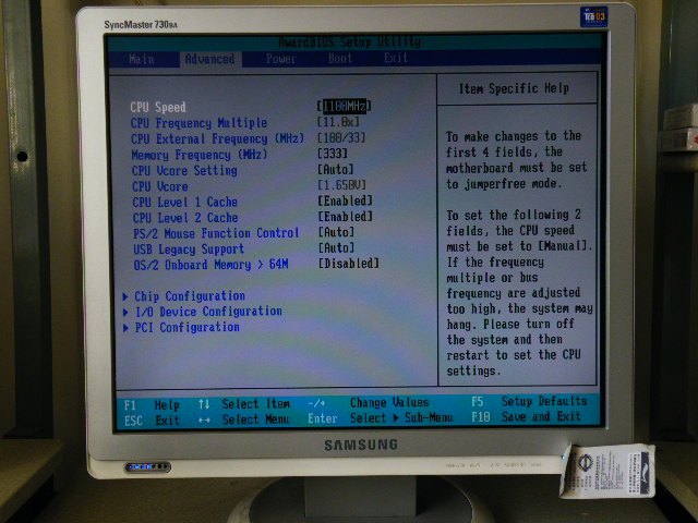 DSCF3086.jpg