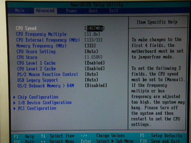 DSCF3088.jpg