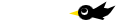 未命名.gif