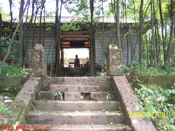 照片1 043yy.jpg