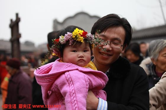 乖乖9.JPG