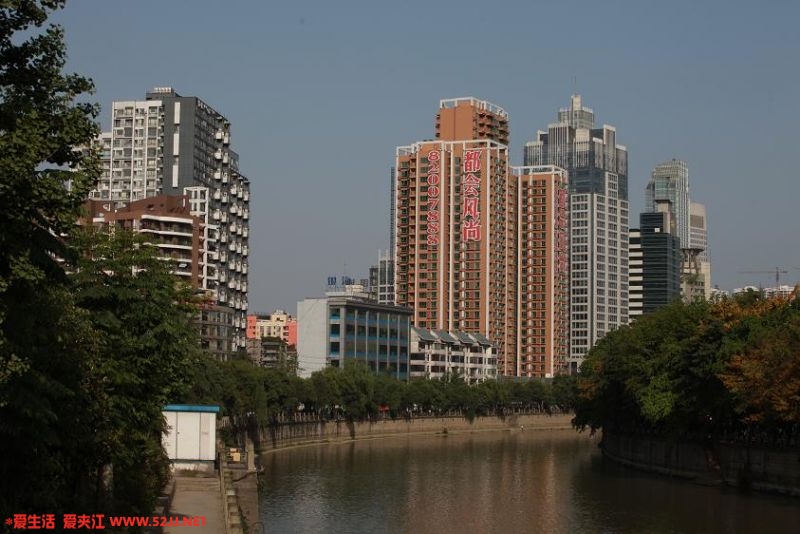 南河-200MM长焦端.JPG