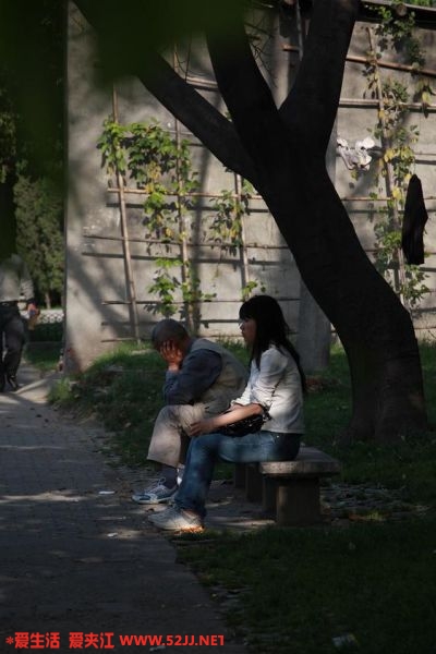 各有所思.JPG