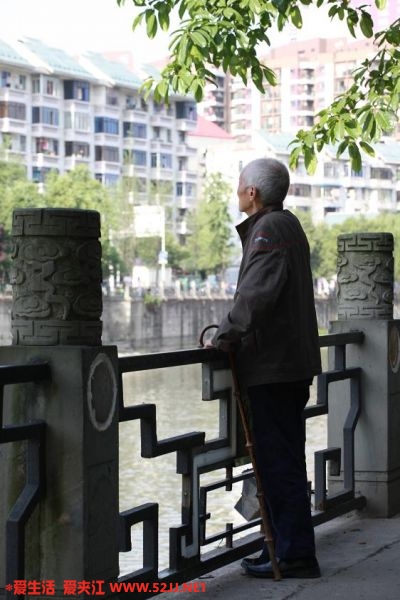忆往昔峥嵘岁月.JPG