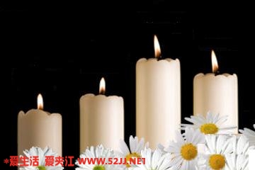 20090408130106f7f6a.jpg